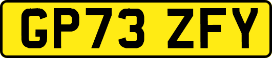 GP73ZFY