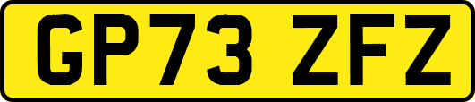 GP73ZFZ