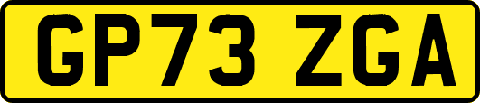 GP73ZGA
