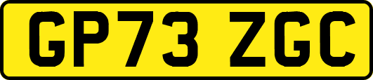 GP73ZGC