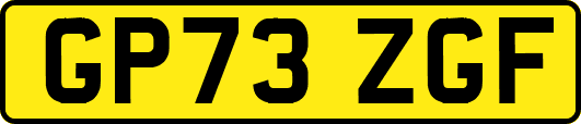 GP73ZGF