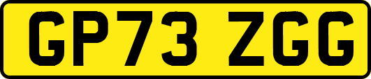 GP73ZGG