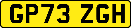GP73ZGH