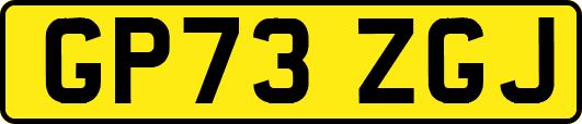 GP73ZGJ