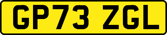 GP73ZGL