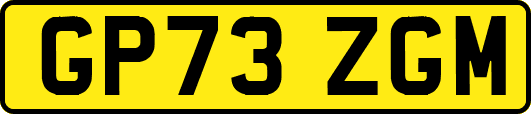GP73ZGM