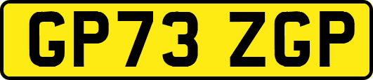 GP73ZGP