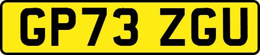 GP73ZGU