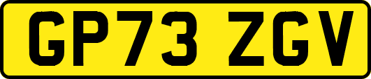 GP73ZGV