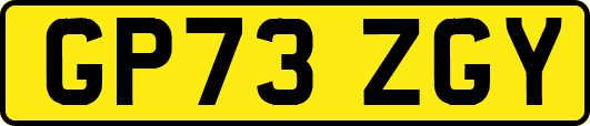 GP73ZGY