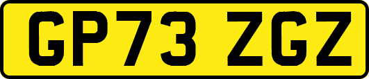 GP73ZGZ