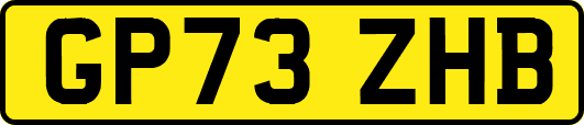 GP73ZHB