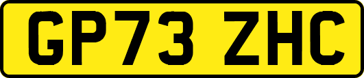 GP73ZHC