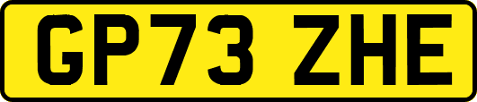 GP73ZHE