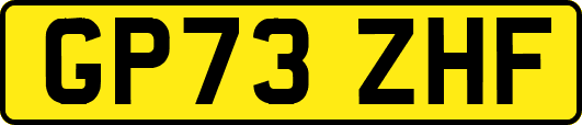 GP73ZHF