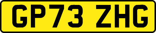 GP73ZHG