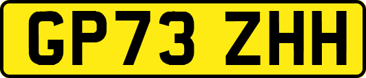 GP73ZHH