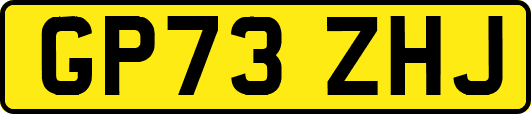 GP73ZHJ