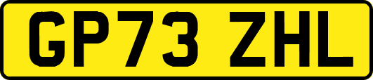 GP73ZHL