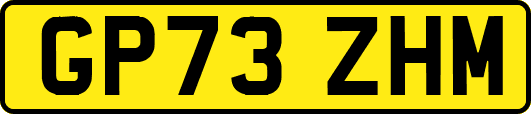 GP73ZHM