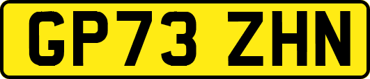 GP73ZHN