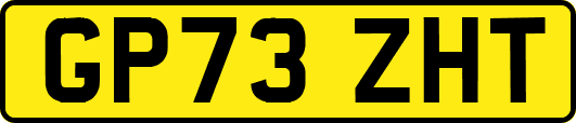 GP73ZHT