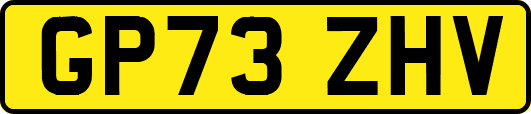 GP73ZHV