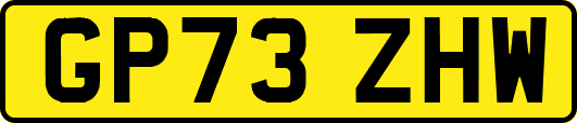 GP73ZHW
