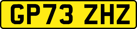 GP73ZHZ