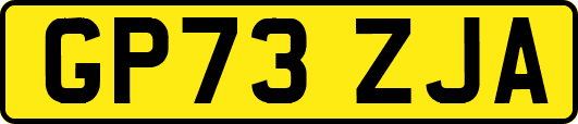 GP73ZJA
