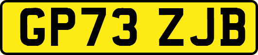 GP73ZJB