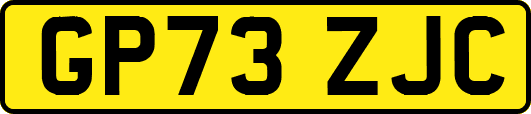GP73ZJC