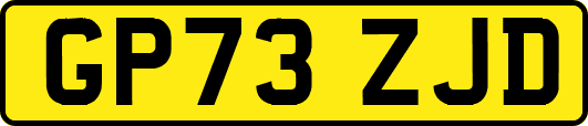 GP73ZJD