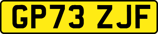 GP73ZJF