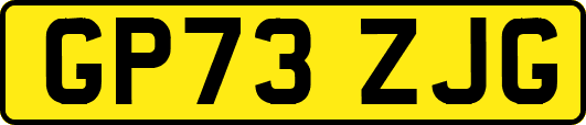 GP73ZJG