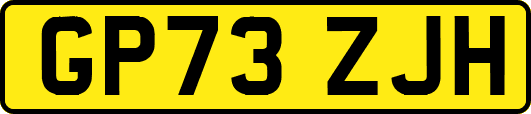 GP73ZJH