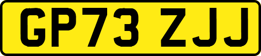 GP73ZJJ