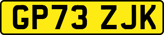 GP73ZJK