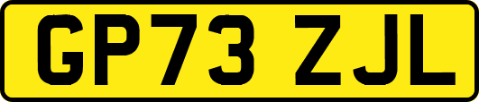 GP73ZJL