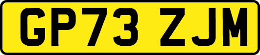 GP73ZJM