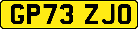 GP73ZJO