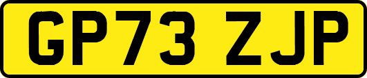 GP73ZJP