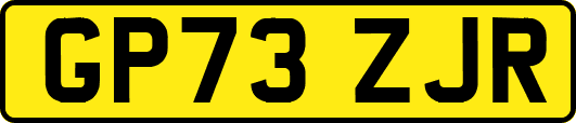 GP73ZJR