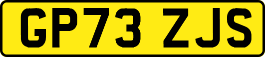 GP73ZJS