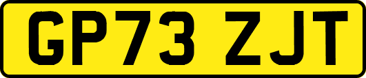 GP73ZJT