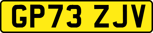 GP73ZJV