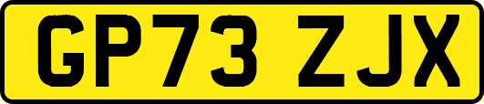 GP73ZJX