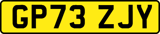 GP73ZJY