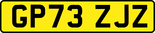 GP73ZJZ