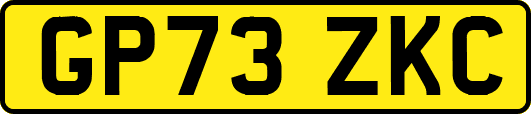 GP73ZKC